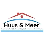 Hausboot Kaddi's Sundream - Huus & Hotel na wodzie *