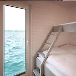 Hausboot Kaddi's Sundream - Huus & *