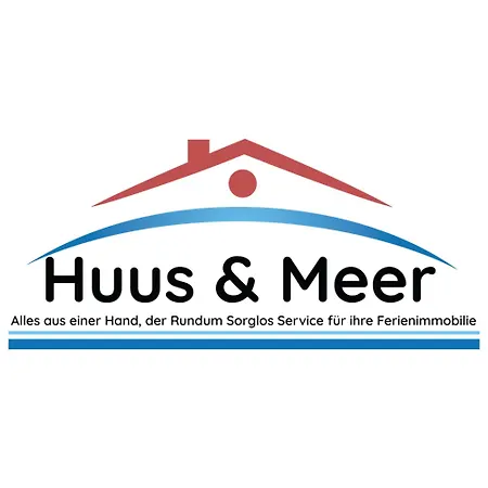 Hausboot Kaddi's Sundream - Huus & - Burgstaaken Ботель *